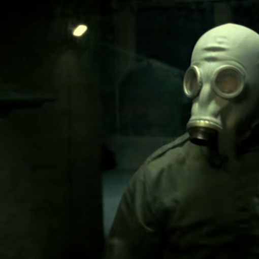 Dead Man's Shoes screengrab