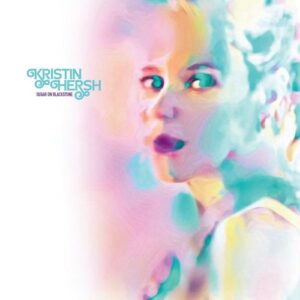 Kristin Hersh – Sugar On Blackstone