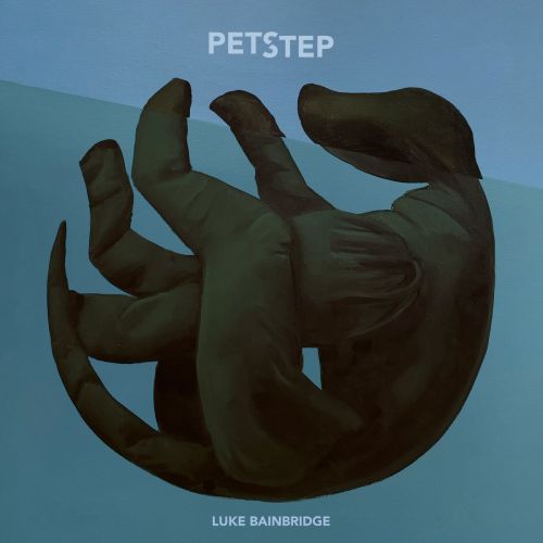 Luke Bainbridge - Petstep