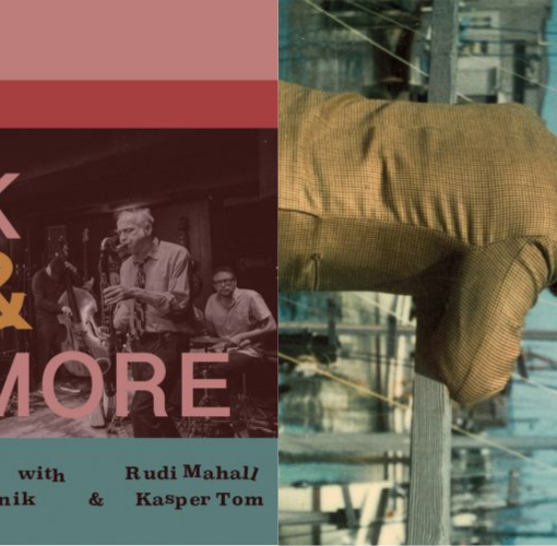 Monk and Monk