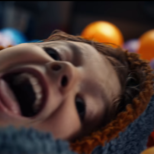 Other Mommy screengrab