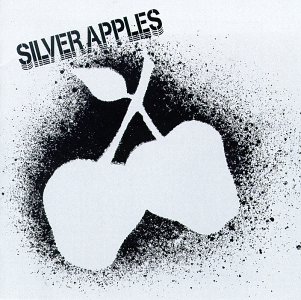 Silver-Apples.jpg
