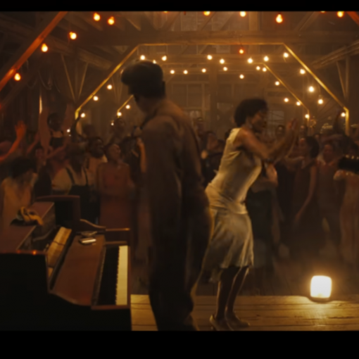 Sinners screengrab 1