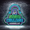 Steve Hillage – Rainbow 1977