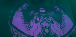 Ufomammut live October 2015