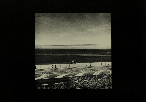 Ventura - Superheld