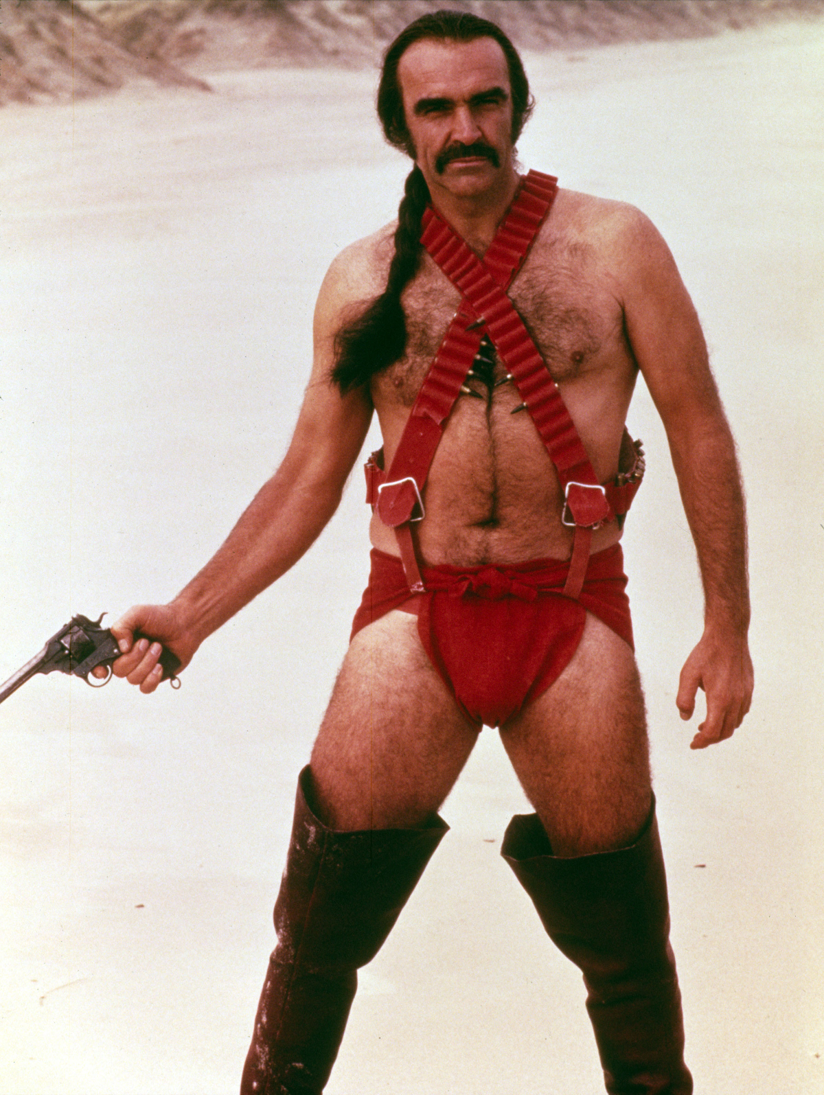 Zardoz-2.png