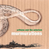Urthona and The Asterism - Murmurations