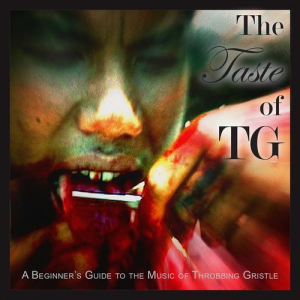 A Taste Of TG