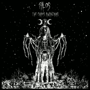 ?ALOS - The Chaos Awakening