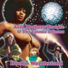 Acid Mothers Temple and The Cosmic Inferno - Doobie Wonderland
