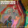 Acid Mothers Temple & The Melting Paraiso UFO - The Ripper at the Heaven’s Gates of Dark