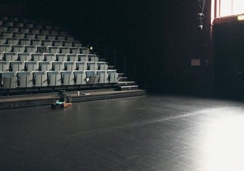 Alex Zethson / John Jutterström - It Could / If I