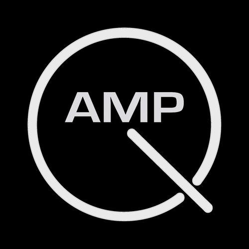 Amp - Q factors (a mixtape)