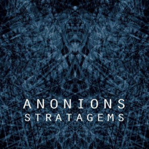 Anonions - Stratagems