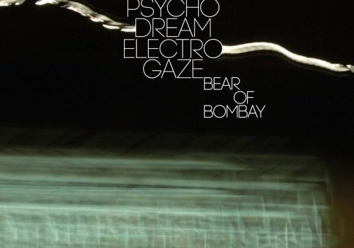 Bear Of Bombay - PsychoDreamElectroGaze