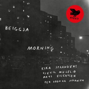 Beiggja - Morning