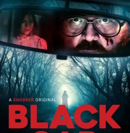 Black Cab