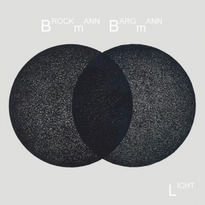Brockmann Bargmann - Licht