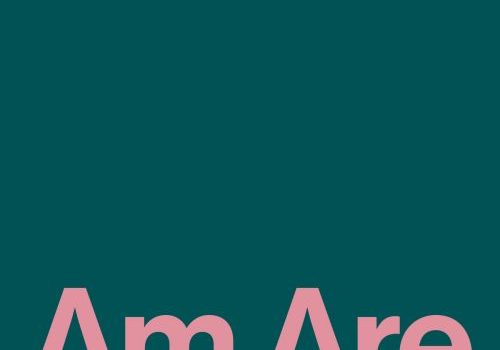 Bugge Wesseltoft - Am Are