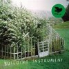Building Instrument - S/T