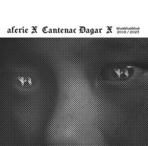 Cantenac Dagar - Aferie