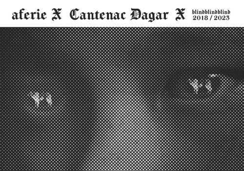 Cantenac Dagar - Aferie