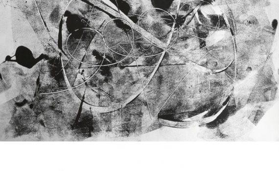 Caspar Brötzmann Massaker – It’s A Love Song