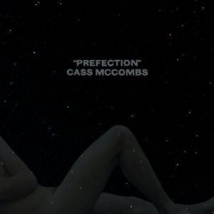 Cass McCombs - PREfection