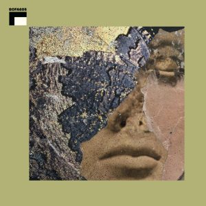 Christian Wallumrød - Percolation