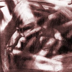 Clock DVA - Thirst