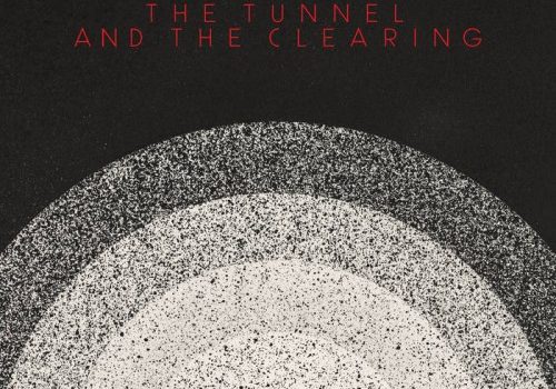 Colleen - The Tunnel And The Clearing