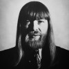 Conny Plank - Who's That Man