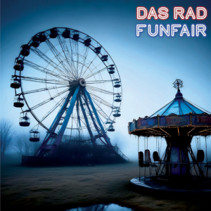 Das Rad - Funfair