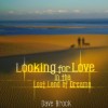 Dave Brock - Looking for Love in the Lost Land of Dreams