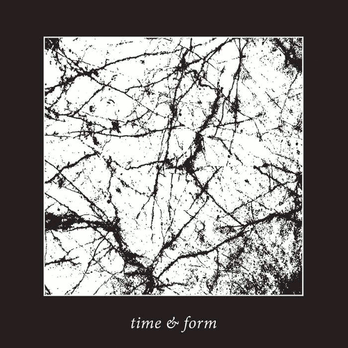 Dren - Time And Form