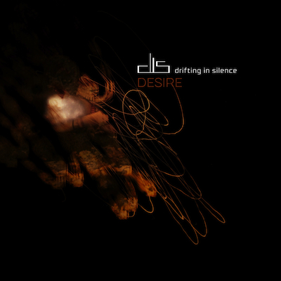 Drifting In Silence – Desire