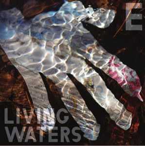 E - Living Waters