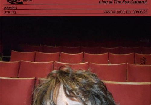 Earth Ball - Actual Earth Music Volume 1 & 2