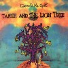 Edward Ka Spel - Tanith and the Lion Tree