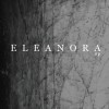 Eleanora – EP