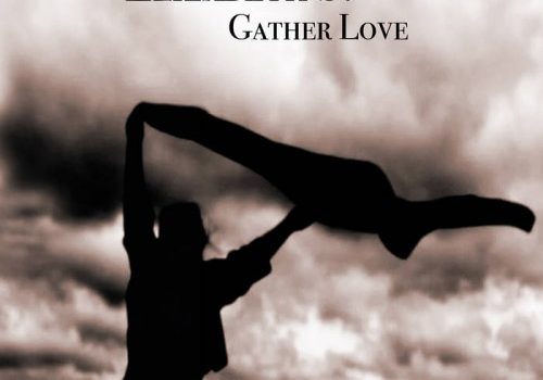 Elizabeth S - Gather Love