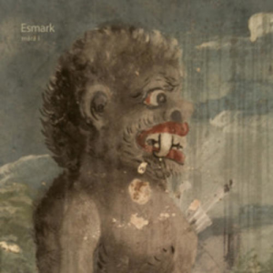 Esmark - Ma̅ra I