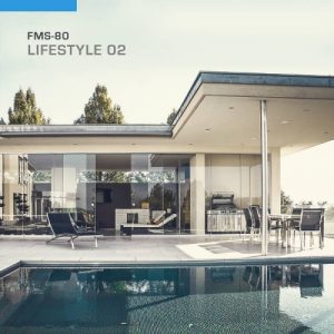 FMS-80 - Lifestyle 02