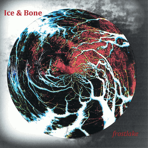 Frostlake - Ice And Bone