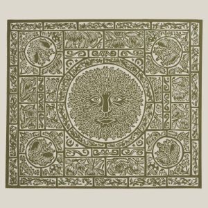 https://fuzzylights.bandcamp.com/album/fen-creatures