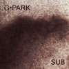 G*Park -Sub