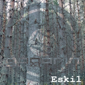 Gagarin - Eskil remixes