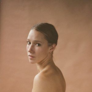 Georgia Duncan - Four Ways To The Sun