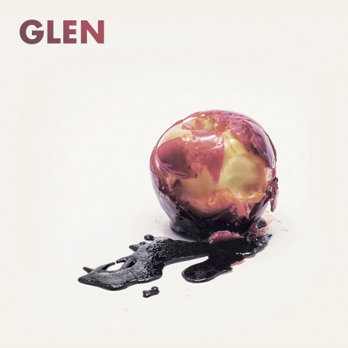 Glen - Crack